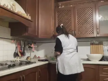 Cam4 Watch Live Sex Cams of martinabigst