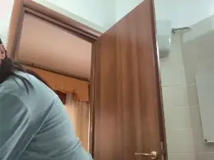 Cam4 Adult Webcams of martinabigst