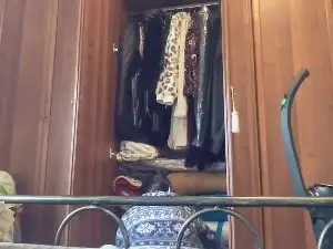 Cam4 Free Porn Cam of martinabigst