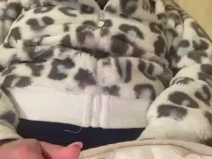 Cam4 Best live sex cam show of martinabigst