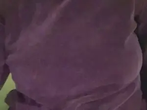 Cam4 Watch Live Sex Cams of martinabigst