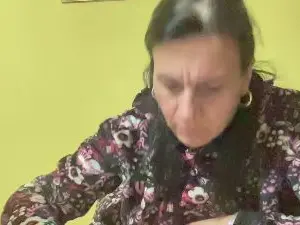 Cam4 Private Sex Chat of martinabigst