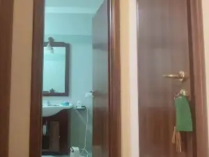 Cam4 Sex Chat of martinabigst