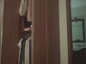 Cam4 Adult Webcams of martinabigst