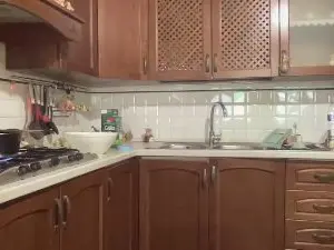 Cam4 Watch Live Sex Cams of martinabigst