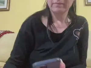 Cam4 Live Sex Cam of martinabigst