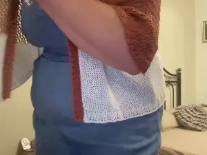 Cam4 Best live sex cam show of martinabigst