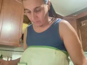 Cam4 Best Webcam of martinabigst