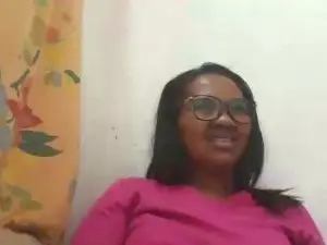 Cam4 Private Sex Chat of talie5