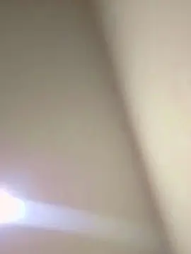 Cam4 Sex Chat of Brittany953