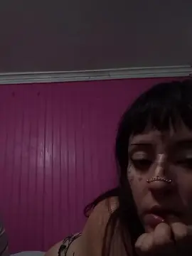 Cam4 Live Porn of Gomory69