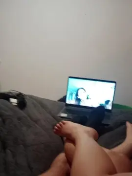 Cam4 Live Sex Cam of Gomory69