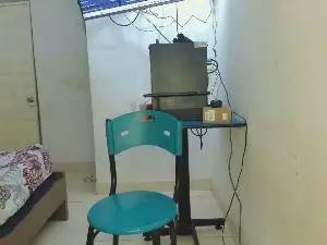 Cam4 Sex Chat of Hellen_Sofiia