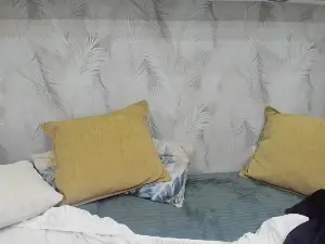 Cam4 Private Sex Chat of Jenny_Jimmy