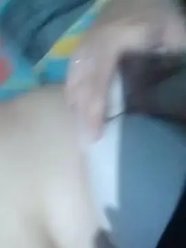 Cam4 Watch Live Sex Cams of Lalyu