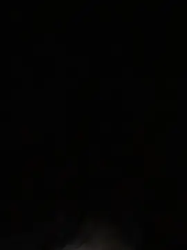 Cam4 Live Sex of Lalyu