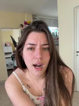 Cam4 Best live sex cam show of Milagrosso