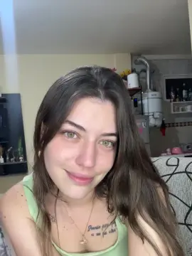 Cam4 Sex Chat of Milagrosso