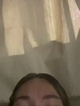 Cam4 Adult Video Chat of Viiih2024