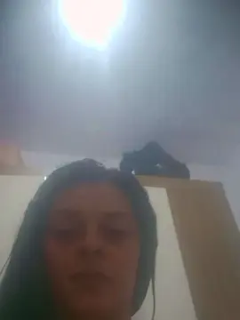 Cam4 Nude Webcam of desirrehsexy