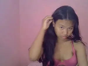Cam4 Adult Video Chat of Emiehot