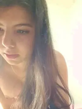 Cam4 Adult Video Chat of Hade06