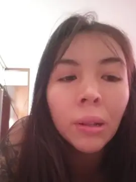 Cam4 Live Sex of lovefrancheska