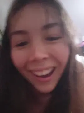 Cam4 Live Porn of lovefrancheska