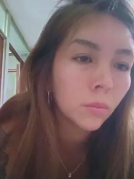 Cam4 Live Porn of lovefrancheska