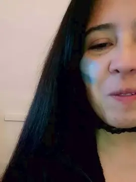 Cam4 Live Sex Cam of yumix19