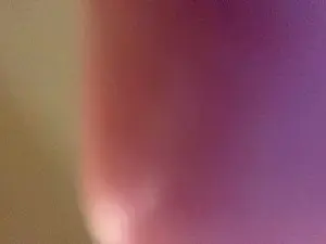 Cam4 Free Live Porn of Hashleey