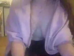 Cam4 Best Webcam of Hashleey