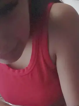 Cam4 Free Live Porn of Makelay