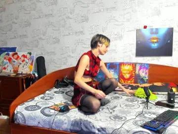 Cam4 Best live sex cam show of SakuraUchiha