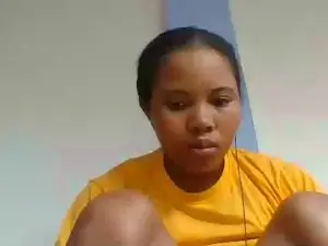 Cam4 Free Porn Cam of julie349