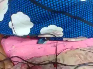 Cam4 Live Sex Cam of julie349