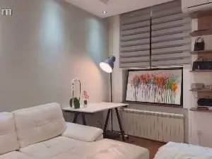 Cam4 Live Porn of CeliaMorrison