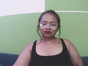 Cam4 Sex Chat of RoutahSexy