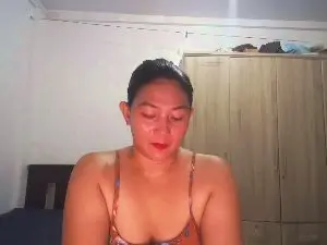 Cam4 Free Porn Cam of XXXNicoleXXX0