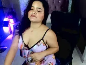 Cam4 Live Porn of katherine_ns