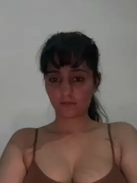 Cam4 Nude Webcam of Hotexei