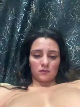 Cam4 Sex Cam of Hotexei