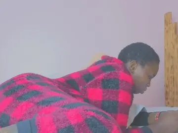 Cam4 Adult Webcams of NASTYSLIMY