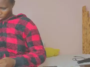 Cam4 Nude Webcam of NASTYSLIMY