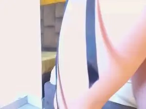 Cam4 Best live sex cam show of Noemi_Miller_