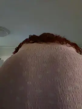 Cam4 Adult Video Chat of venus195