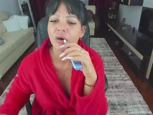 Cam4 Sex Chat of Ella_sweety