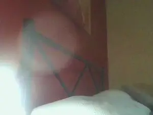 Cam4 Free Live Porn of Emilyvuxa