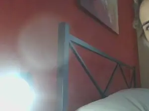 Cam4 Sex Cam of Emilyvuxa