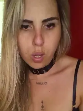 Cam4 Free Porn Cam of Emilyvuxa